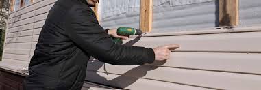 Best Siding Removal and Disposal  in West Yarmouth, MA